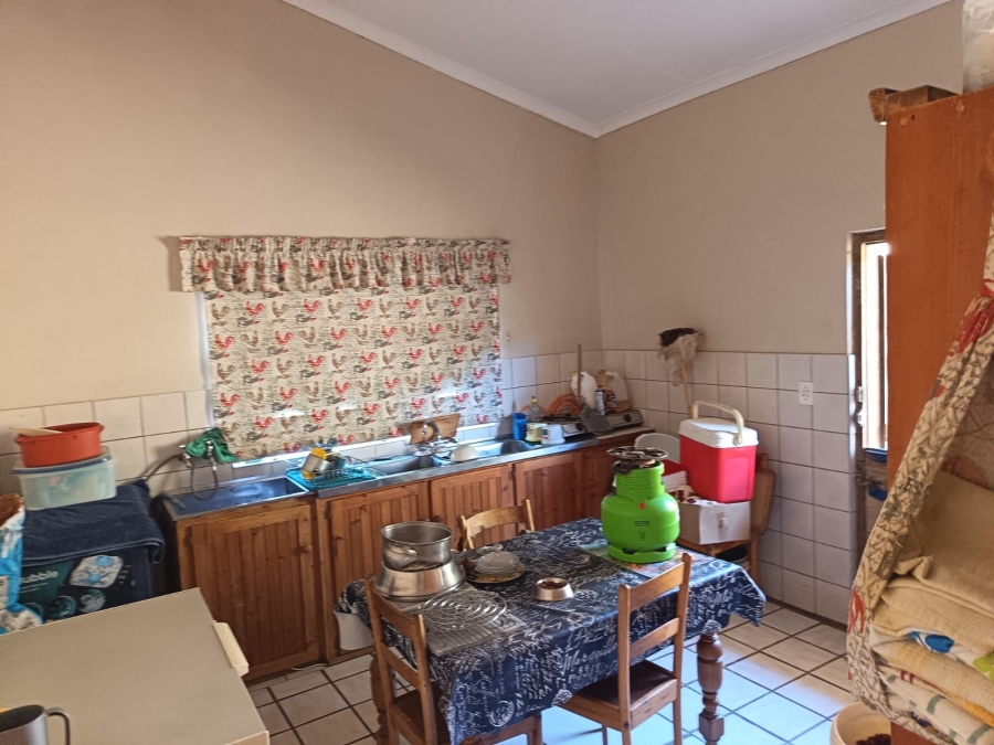 9 Bedroom Property for Sale in Oudtshoorn Rural Western Cape